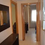 דירה Edif Estocolmo 9ºa